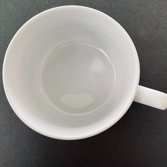 DR.SEUSS "The Cat in the Hat" Large Mug EUC - Picture 2 of 5